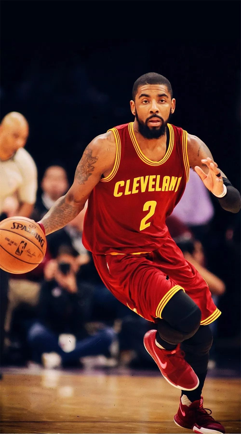 《棒球与亲子教育：为什么它被认为是最适合培养性格的运动？》