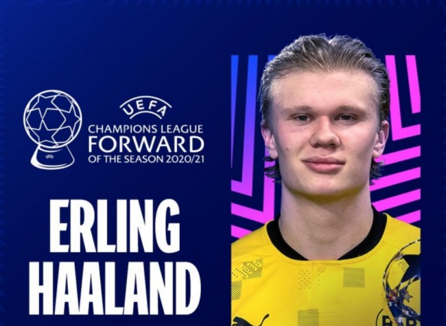 佐佐木朗希（Roki Sasaki）在 2024 年底通过入札制度挑战美职，引发全联盟抢人大战