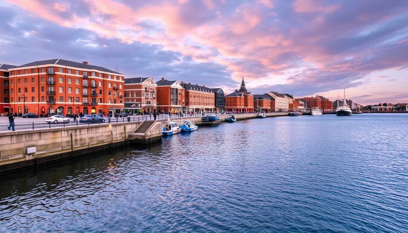 首周流水过千万，网易又上了款漫威新游