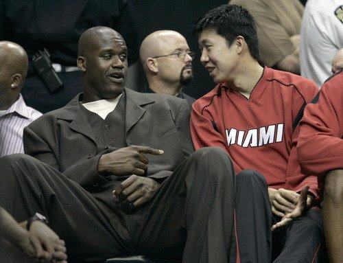 为什么打者挥棒失利后习惯性检查球棒表面是否有新的木纤维裂痕