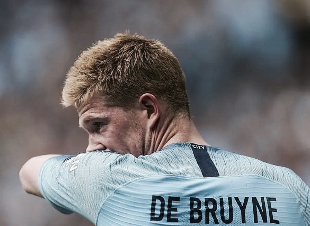 排球 ｜ 一球员性别检测未通过，越南U21女排世锦赛成绩被取消