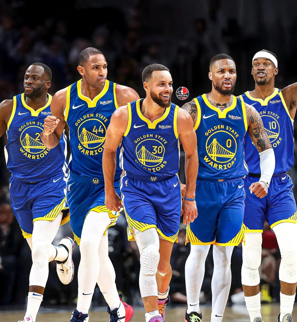 [中超]蒯纪闻传中 莱昂纳多转身低射破门