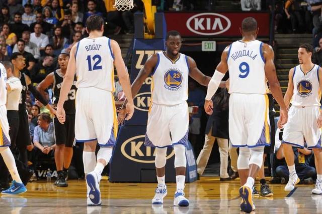 德转英超俱乐部身价排名：阿森纳12.9亿第1、曼城切尔西二三位