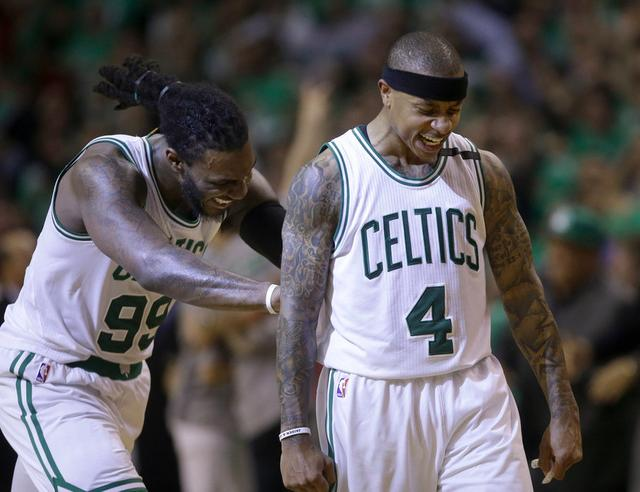 滕哈格：曼联球员难适应我的强硬作风，曾与多名球星发生冲突