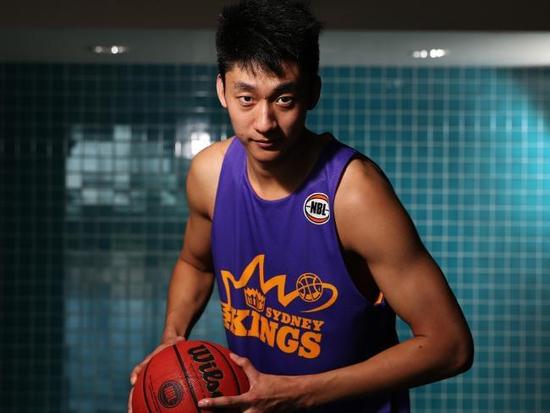 笑傲德比！巴黎3-1马赛26轮不败19分领跑 登贝莱法甲赛季第21球