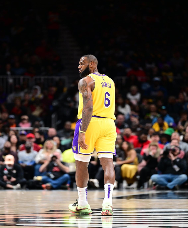 A·史密斯：快船现在就是垃圾，拥有体育界最差的超级巨星