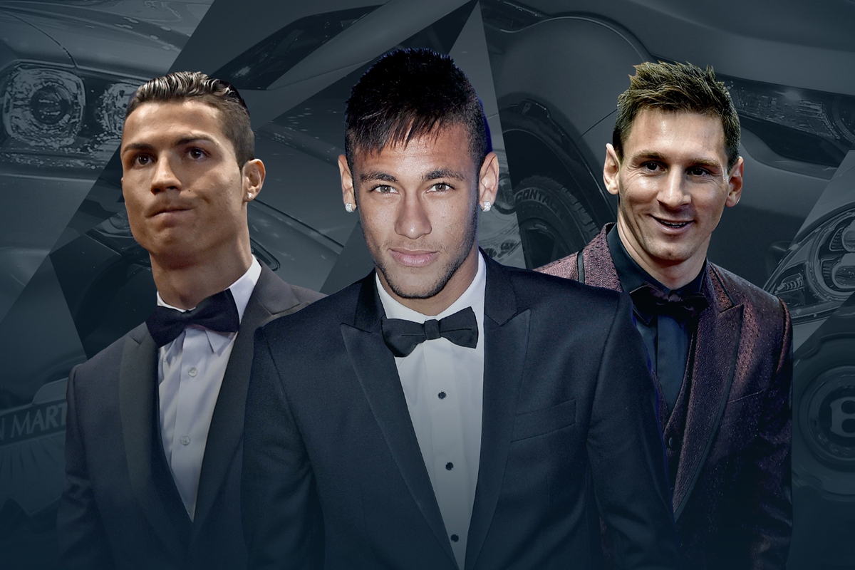 法爷缺席，Doma临时救火，巴黎冠军赛FNC狂追12分惊天逆转PRX！