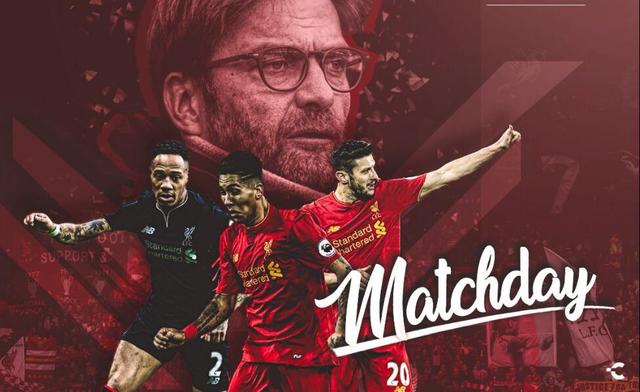 与球队磨合是否比预想快？巴特勒：不，我知道自己什么水平