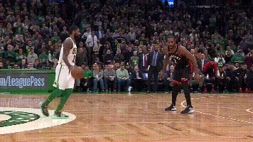 95后开养老院，带爷爷奶奶组建电竞队，主播直呼惹不起