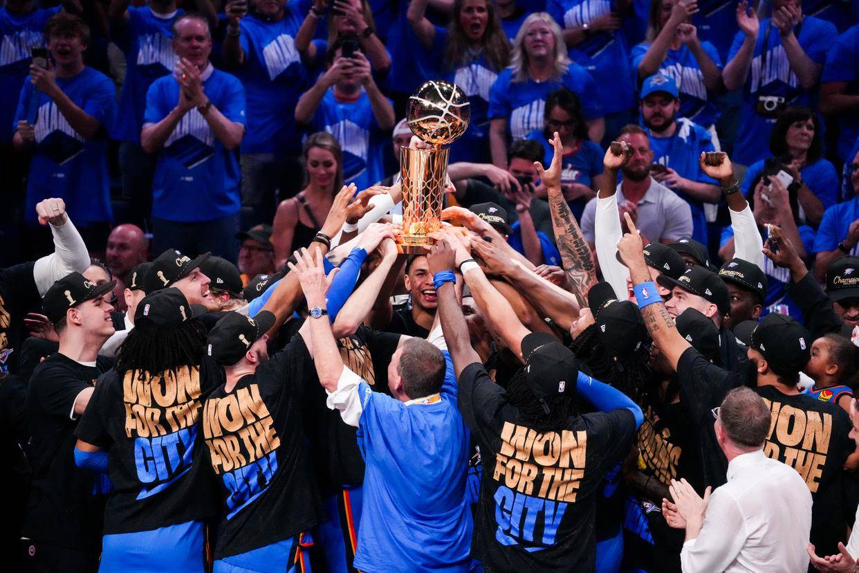 世界杯L组赛程：首战英格兰vs克罗地亚6月18日4时打响