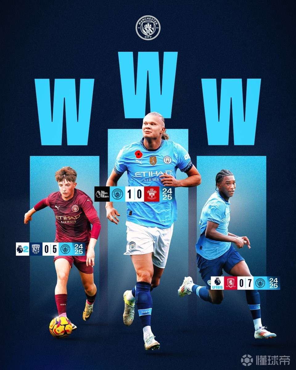 解析亚利桑那响尾蛇的核心阵型灵活性