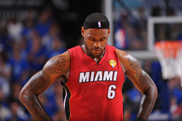 股票行情快报：公牛集团（603195）1月13日主力资金净买入1860.50万元