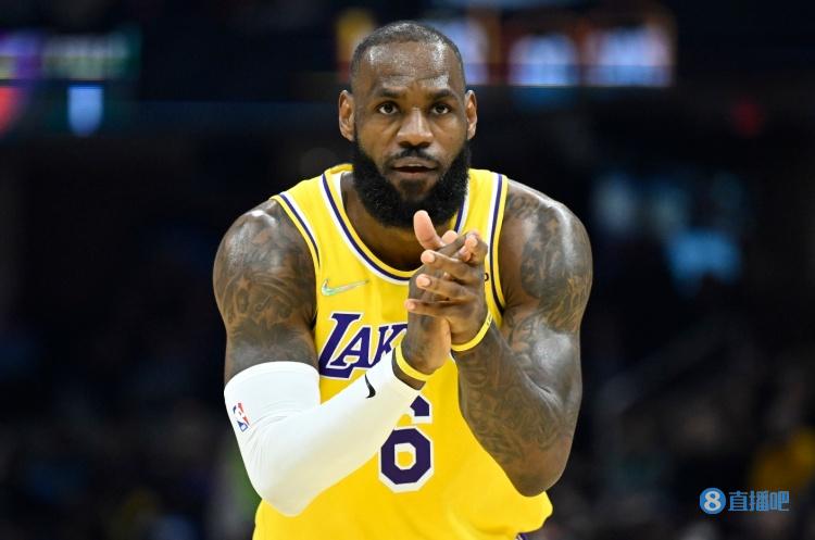 天空体育盘点可别免签11人：利物浦多人入选，丁丁拜仁10号在列