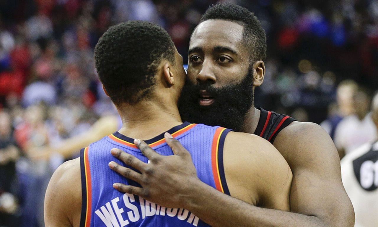 《阴阳师》新SSR式神“玉取”传记动画！12月上线