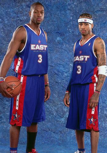 转会1+1：曼城今夏或1亿追英超当红中场 曼联即将官宣新帅人选