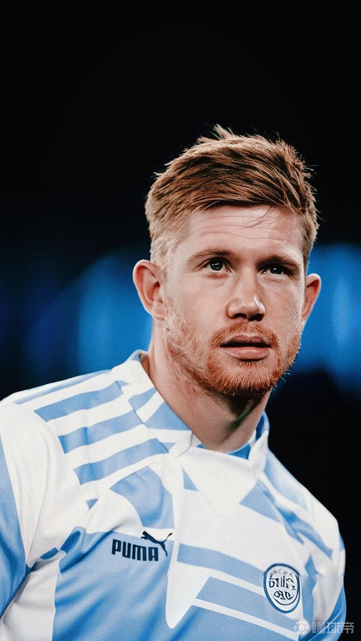 中超：上海海港3-2险胜深圳队