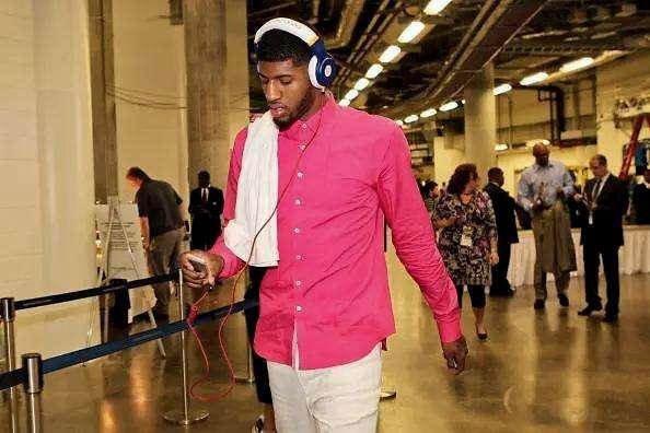 [羽毛球]冯彦哲／黄东萍夺得总决赛混双冠军