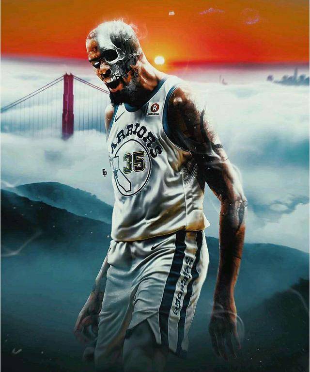 NBA战报：阿门31分，火箭117-98轻取太阳