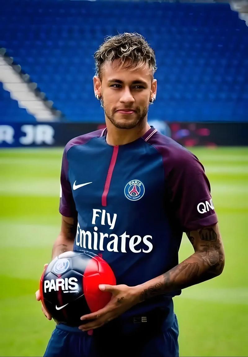 朱利亚诺-西蒙尼：我最大的梦想是穿着马竞球衣赢得冠军