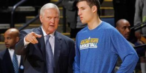 合规技术供应商2025年收入增长40%