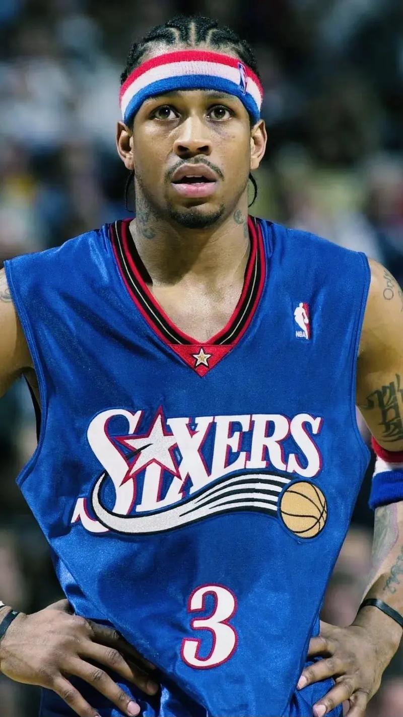 一场没人记住的关键胜利