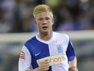 薪资专家：罗齐尔几乎可以确定不会再为热火出战