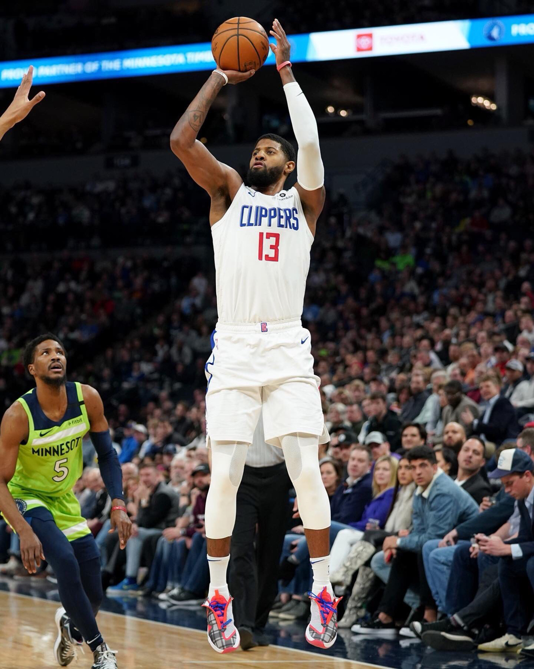 独立调查机构：FIFA要求与俄球队交易的欧洲球队及时支付欠款