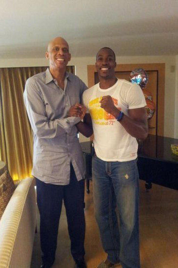 亚利桑那响尾蛇双王牌席林与强森在 2001 世界大赛并列 MVP，联手阻击洋基王朝