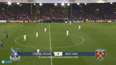 4-1，挪威是世预赛历史上第二支客场击败意大利的球队