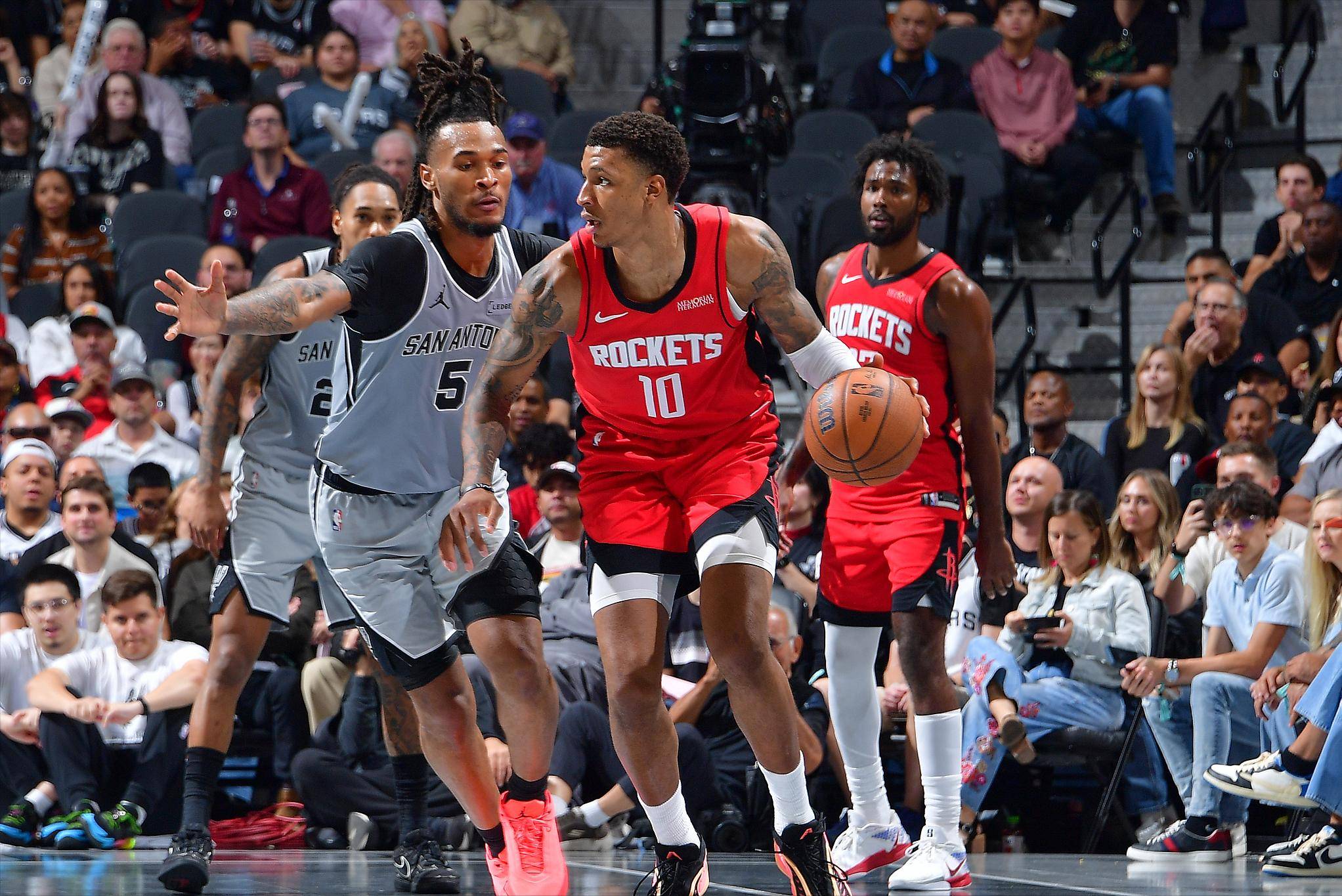 乒超联赛总决赛落幕 深圳大学队、山东魏桥队登顶