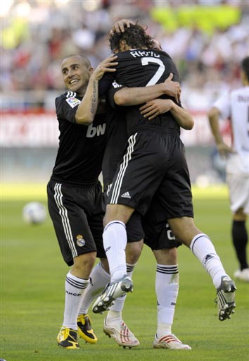 日本足协官方：任命前湘南丽海主帅山口智为U20国家队新帅