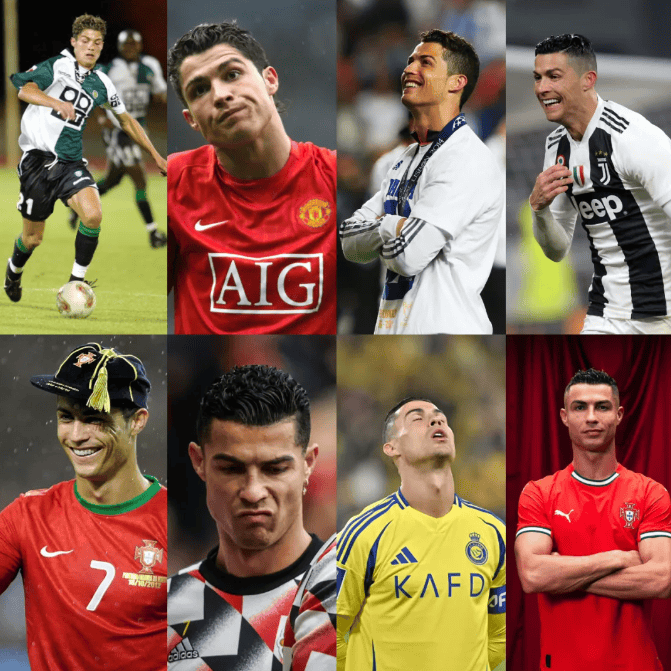 CS2战队战术执行力排名