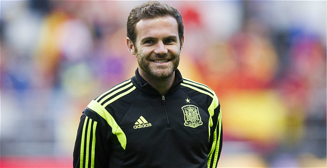 FIBA篮球冠军联赛（BCL）｜ 东亚区首站下周都门掀战 国家男篮验收集训成果