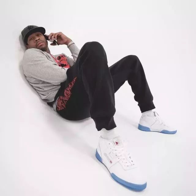 亚冠精英联赛｜ 客场2比1挫中岸水手 南虎添晋级16强机会