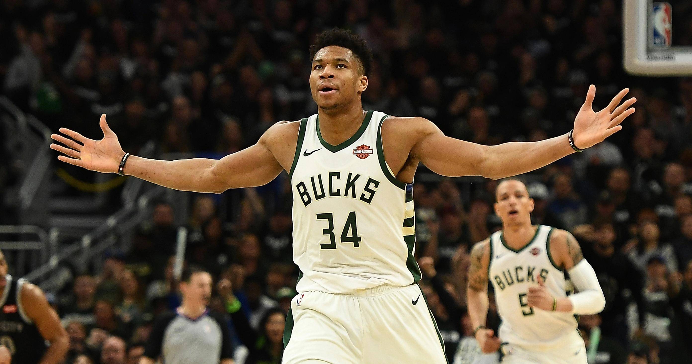 马德里竞技主场战胜巴伦西亚