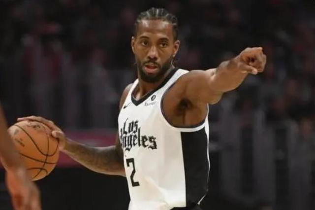 惊天逆转，千叶市原让三追四逆转大宫松鼠晋级日职联升级附加赛决赛