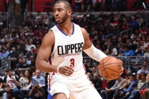 拜仁慕尼黑迎战里斯本竞技：欧冠小组赛终极对决