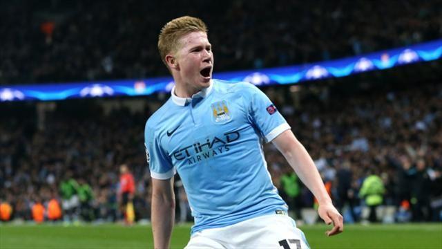 WBC带动棒球装备销售