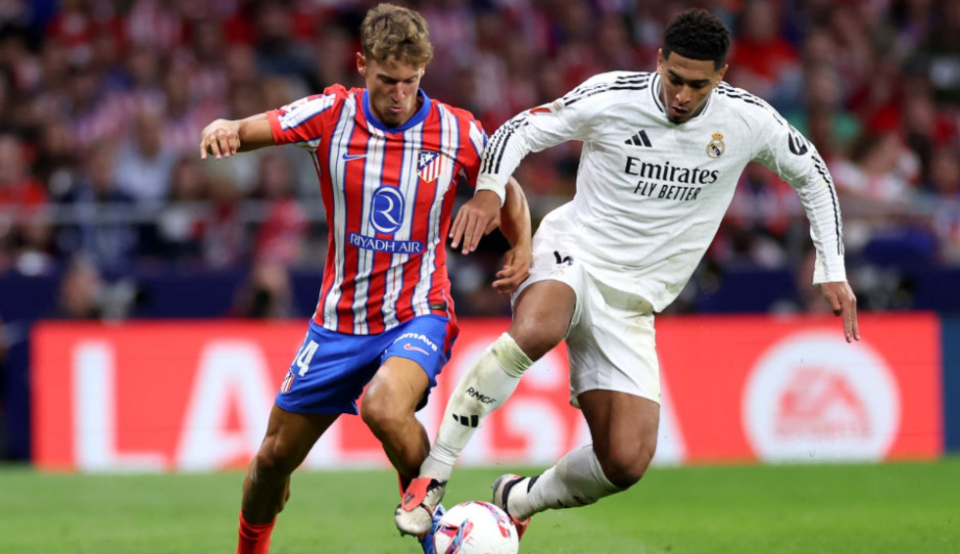 神锋，帕罗特11月2场世预赛打入5球帮助爱尔兰挺进附加赛