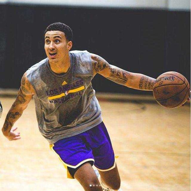 英国Gambling Survey数据2025年公布