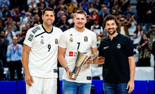 棒球与全球奢侈消费联动球员作为名表藏家