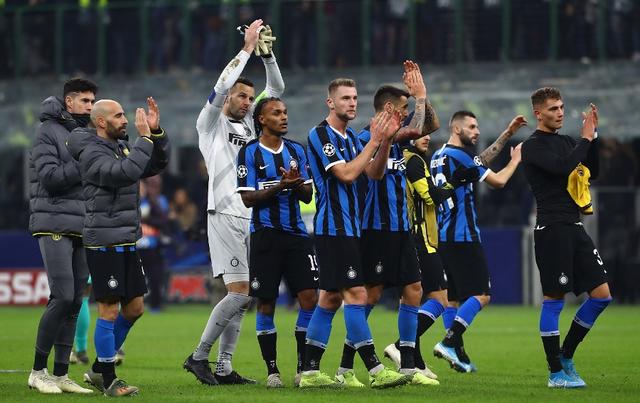 NBA第一球痴！塔图姆穿保护靴+水下训练，连出席婚礼都要训练