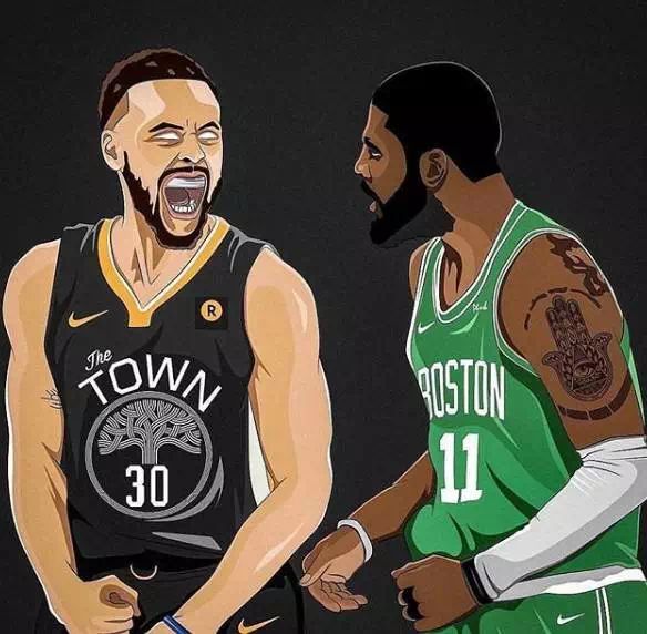 皇马21岁小将机会来了：2场关键战当核心！欧冠单挑大魔王