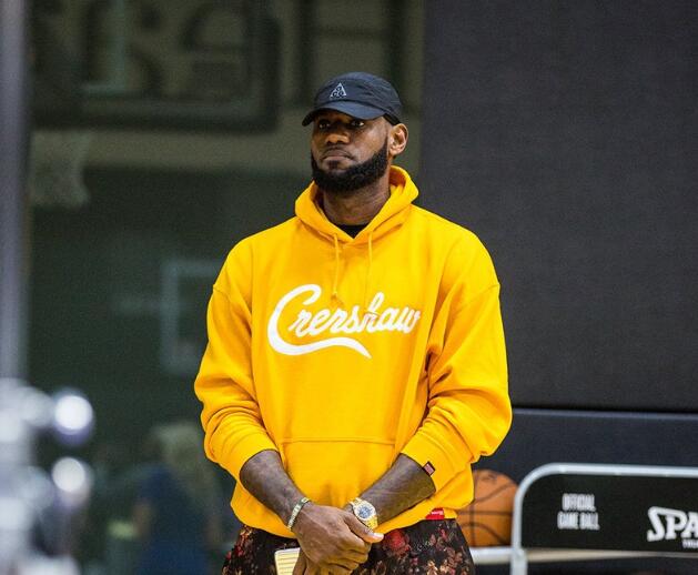 篮球——CBA常规赛：浙江方兴渡不敌山西汾酒