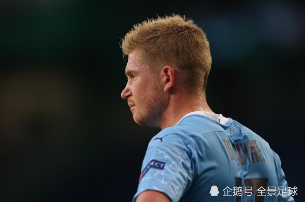 减员超50%，游戏CEO跑了，许久未见的老牌厂商“蓝港互动”竟萎靡至此？