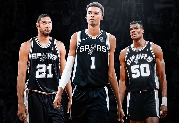 波士顿红袜队赛扬投手普莱斯因左肘炎症进入伤停名单