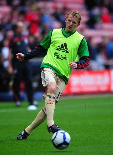 篮网半场干了雷霆76分？！半场扔进15个三分