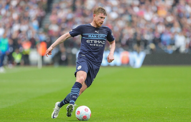 保级大战！深圳vs南通首发：安永佳 杜加利奇领衔