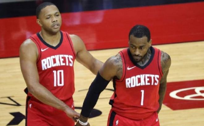 拳击世界排名发生变化