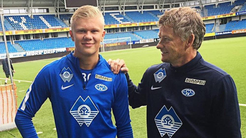 进球制胜！官方：南野拓实当选摩纳哥1-0巴黎最佳球员